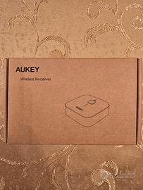 adattatore Bluetooth 