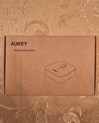 adattatore Bluetooth 