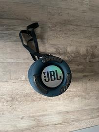 JBL extreme 3