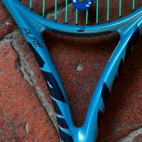 Babolat Pure Drive ultimo tipo
