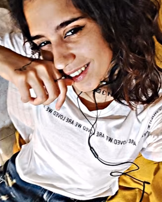 Cameriera