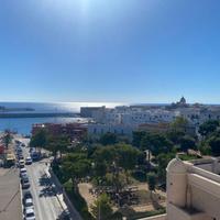 PIER 84 - Attico vista mare a Monopoli