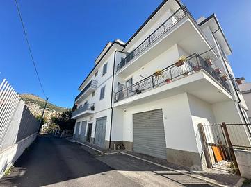 3 LOCALI A PALESTRINA