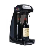 Winefit Modello One EROGATORE DISPENSER DI VINO