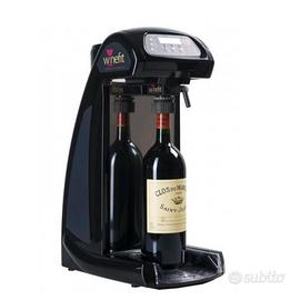 Winefit Modello One EROGATORE DISPENSER DI VINO