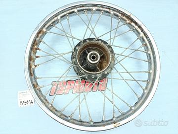 CERCHIO P HONDA XL 125 -200 PARIS DAKAR TD01 85-91