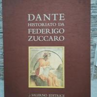 Libri classici / Arte