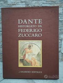 Libri classici / Arte