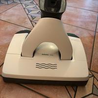 Pulilava Folletto VK220S