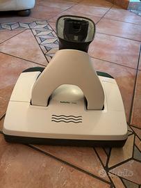 Pulilava Folletto VK220S