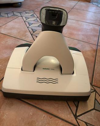 Pulilava Folletto VK220S