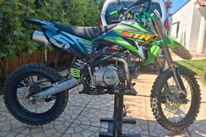 Motocross