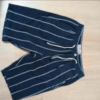Set 3 Bermuda Uomo - Taglia M/48-52