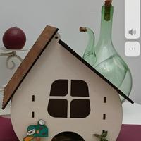 porta cialde e capsule 