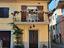 Immagine 6
