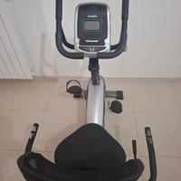 cyclette 