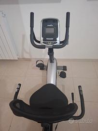 cyclette 