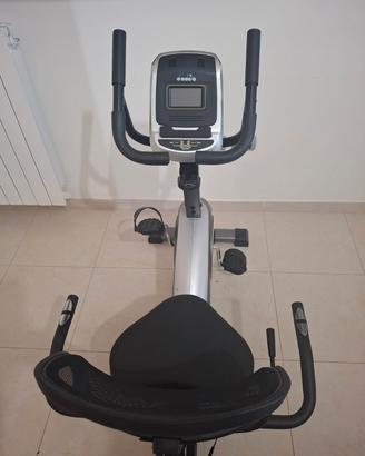 cyclette 