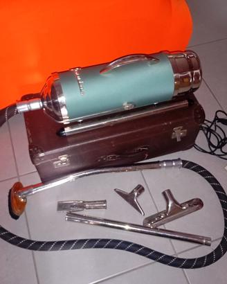 aspirapolvere epoca perfetto 