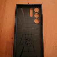 Cover Spigen S23 Ultra