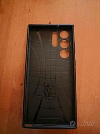 Cover Spigen S23 Ultra