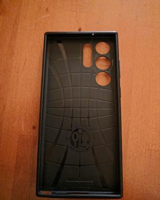 Cover Spigen S23 Ultra