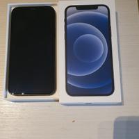 iphone 12  128gb