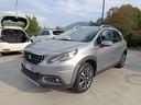 peugeot-2008-1-2i-110cv-automatica