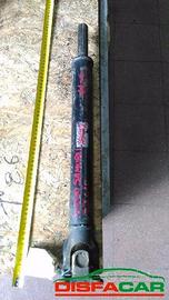 Albero di trasmissione suzuki sj samurai posterior