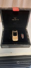 vertu ferrari