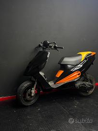 Phantom f12 a liquido