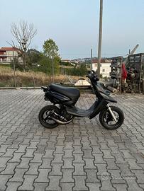 booster ng 70