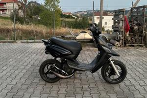 booster ng 70