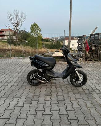 booster ng 70