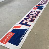 Fantic trial 240 ricambi