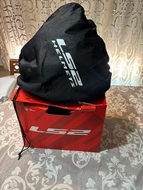 Casco ls2