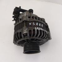 ALTERNATORE CITROEN Xsara Break 1Â° Serie 96300802