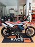 ktm-890-adventure-r