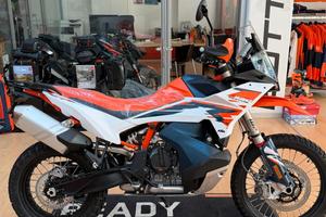 KTM 890 ADVENTURE R
