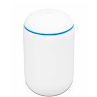 router wifi Unifi Dream machine