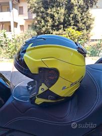 casco