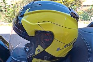 casco