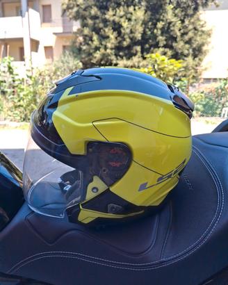 casco