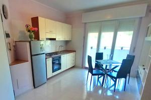 Vasto marina -200m dalla spiaggia,ultime settimane