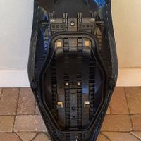 Sella per honda x adv 750 2025