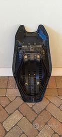 Sella per honda x adv 750 2025