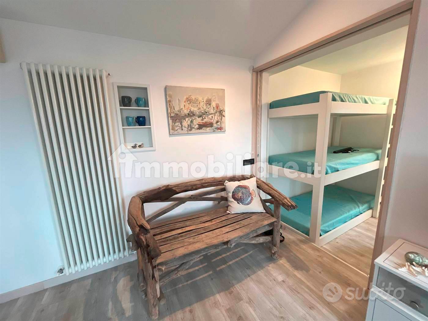 Appartamento – Chioggia, Sottomarina - Vista 4