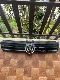 Ricambi Volkswagen golf 7