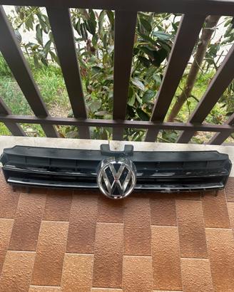 Ricambi Volkswagen golf 7