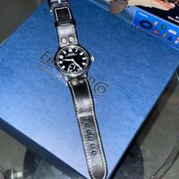 eberhard traversetolo